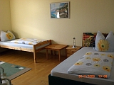 Schlafen2